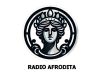 Radio Afrodita Romania - București