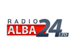 Radio Alba24.ro - Alba Iulia