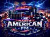 Radio American FM - Doar Internet