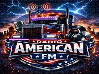 Radio American FM - Doar Internet
