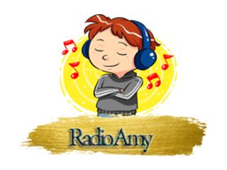 Radio Amy Manele - Constanța