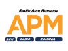 Radio APM Romania - Doar Internet