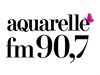 Radio Aquarelle FM - Chișineu-Criș