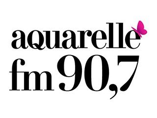 Radio Aquarelle FM - Chișineu-Criș