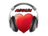 Radio Ardeal FM Chat - Cluj-Napoca