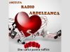 Radio Ardeleanca - Brașov