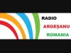 Radio Argesanu Romania - Pitești
