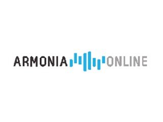 Radio Armonia - Baia Mare