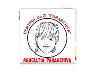Radio ASP (Asociatia Paraschiva Arges) – Retevoiești