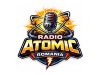 Radio Atomic Romania - Pitești