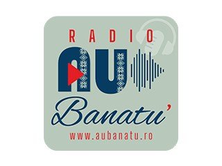 Radio Au Banatu - Doar Internet