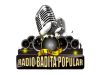 Radio Badita Popular - Alexandria