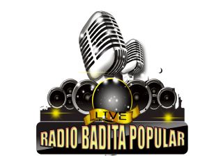 Radio Badita Popular - Alexandria
