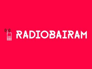 Radio Bairam Romania - București