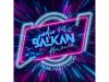 Radio Balkan Romania - Doar Internet