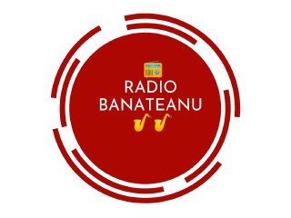 Radio Banateanu - Timișoara