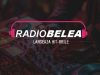 Radio Belea Romania Manele - Doar Internet