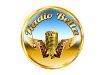 Radio Bella - Alexandria