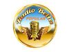 Radio Bella Popular - Alexandria
