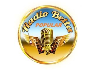 Radio Bella Popular - Alexandria