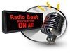 Radio Best Romania - Iași