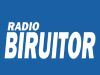 Radio Biruitor - Oradea