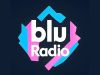 Radio BLU - București
