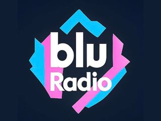 Radio BLU - București
