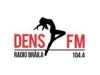 Radio Braila Dens FM - Brăila