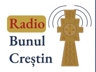 Radio Bunul Crestin - Horezu