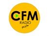 Radio CFM Constanta - Constanța