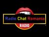 Radio Chat Romania - București
