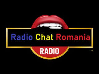 Radio Chat Romania - București