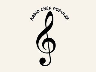 Radio Chef Popular - București