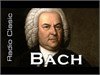 Radio Clasic Bach - Doar Internet