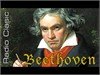 Radio Clasic Beethoven - Doar Internet