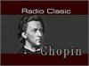 Radio Clasic Chopin - Doar Internet