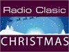 Radio Clasic Christmas - Doar Internet
