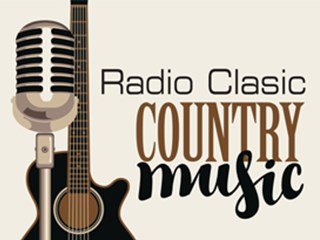 Radio Clasic Country - Doar Internet