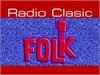 Radio Clasic Folk - Doar Internet