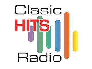 Radio Clasic Hits - Doar Internet