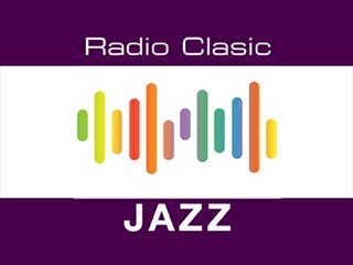 Radio Clasic Jazz - Doar Internet
