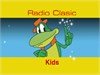 Radio Clasic Kids - Doar Internet