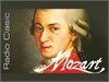 Radio Clasic Mozart - Doar Internet