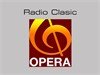 Radio Clasic Opera - Doar Internet