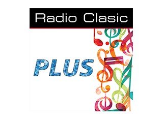 Radio Clasic Plus - Doar Internet