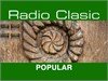 Radio Clasic Popular - Doar Internet
