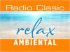 Radio Clasic Relax - Doar Internet