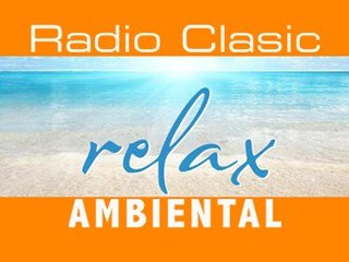 Radio Clasic Relax - Doar Internet