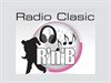 Radio Clasic RnB/Soul - Doar Internet